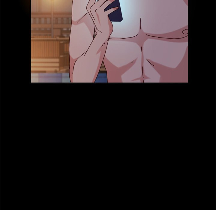 image-komik-god-model-chapter-5-75/146