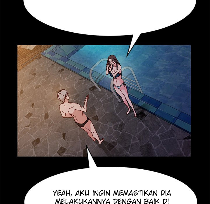 image-komik-god-model-chapter-5-78/146