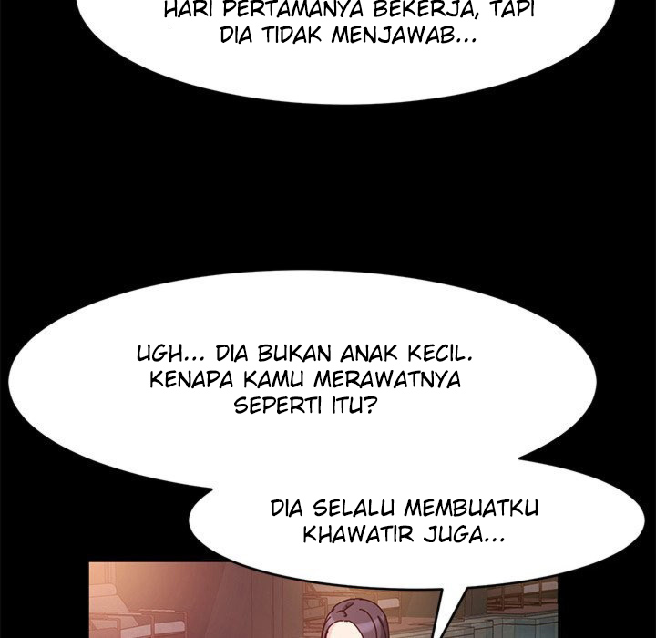 image-komik-god-model-chapter-5-79/146