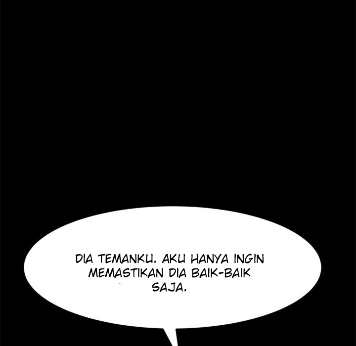 image-komik-god-model-chapter-5-81/146