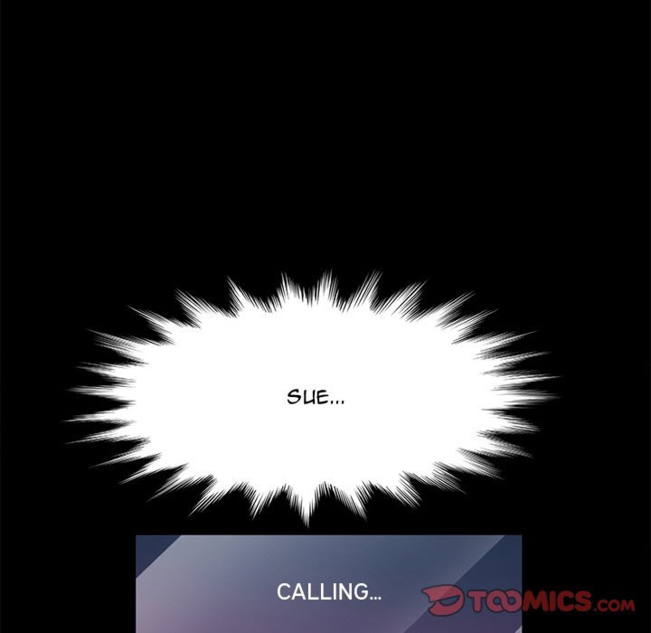 image-komik-god-model-chapter-5-88/146