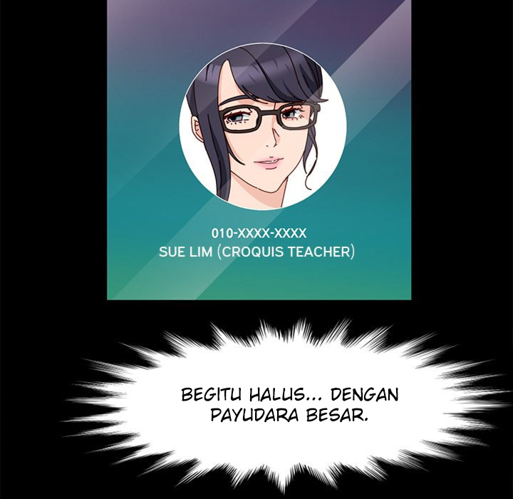 image-komik-god-model-chapter-5-89/146