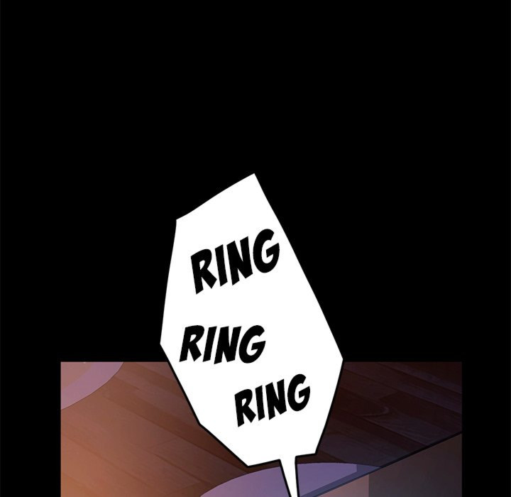 image-komik-god-model-chapter-5-92/146