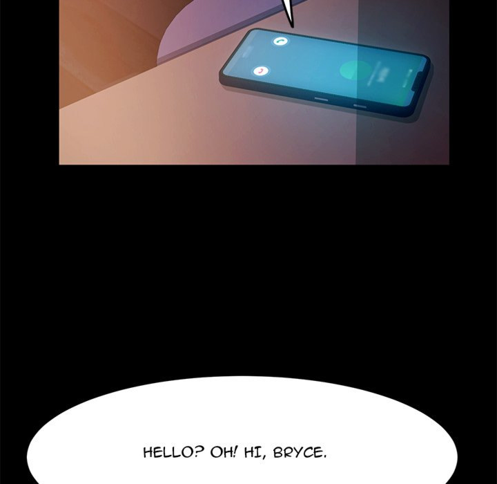 image-komik-god-model-chapter-5-93/146