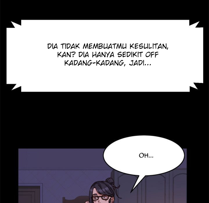 image-komik-god-model-chapter-5-97/146