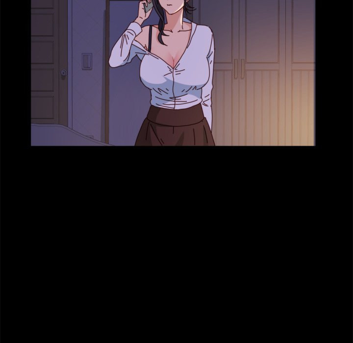 image-komik-god-model-chapter-5-98/146