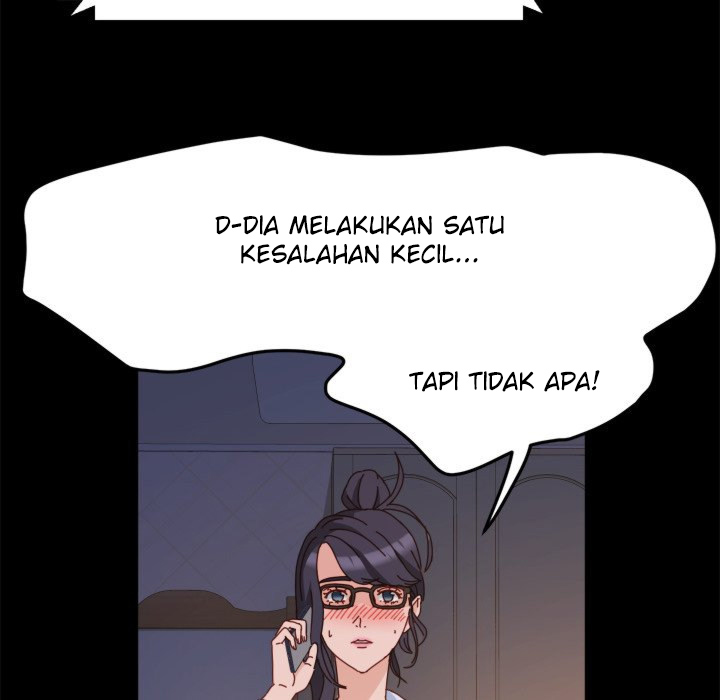 image-komik-god-model-chapter-5-101/146