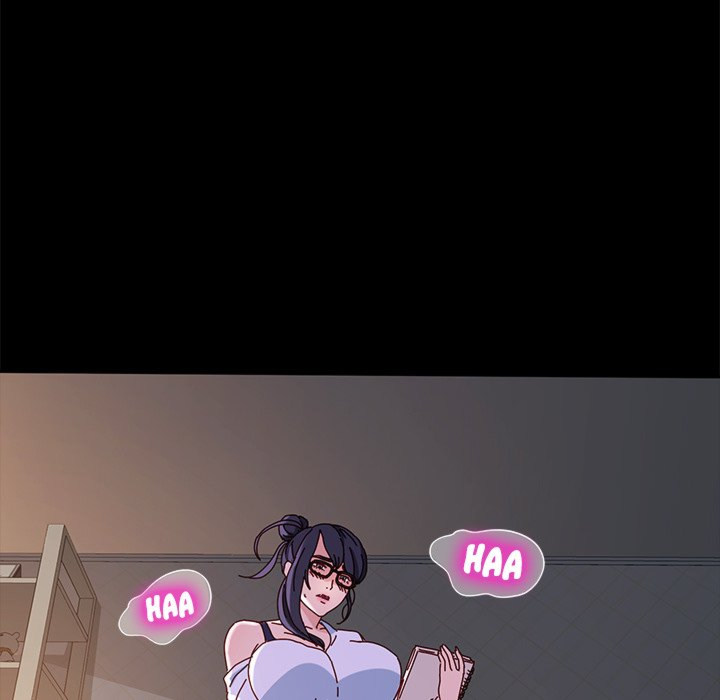 image-komik-god-model-chapter-5-120/146