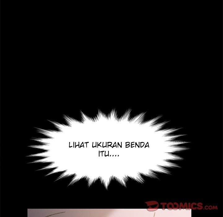 image-komik-god-model-chapter-5-124/146