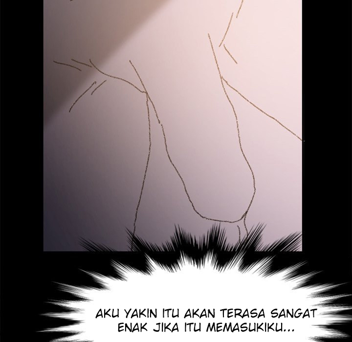 image-komik-god-model-chapter-5-125/146