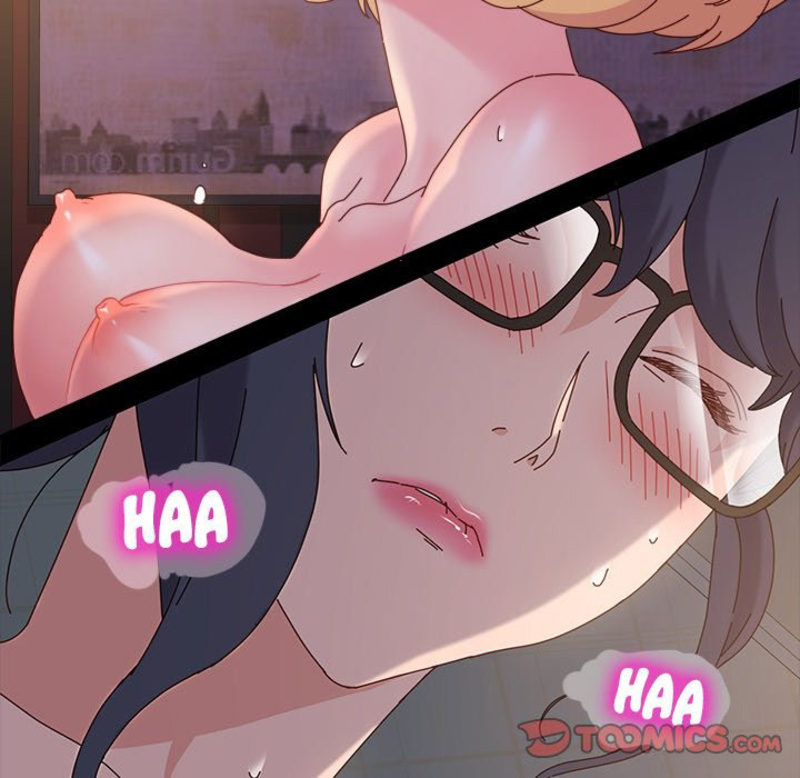 image-komik-god-model-chapter-5-130/146