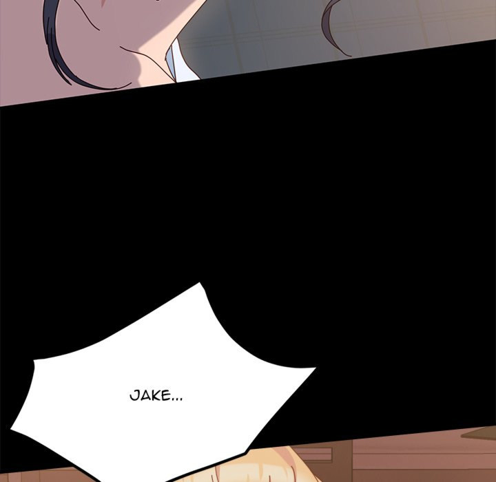 image-komik-god-model-chapter-5-131/146