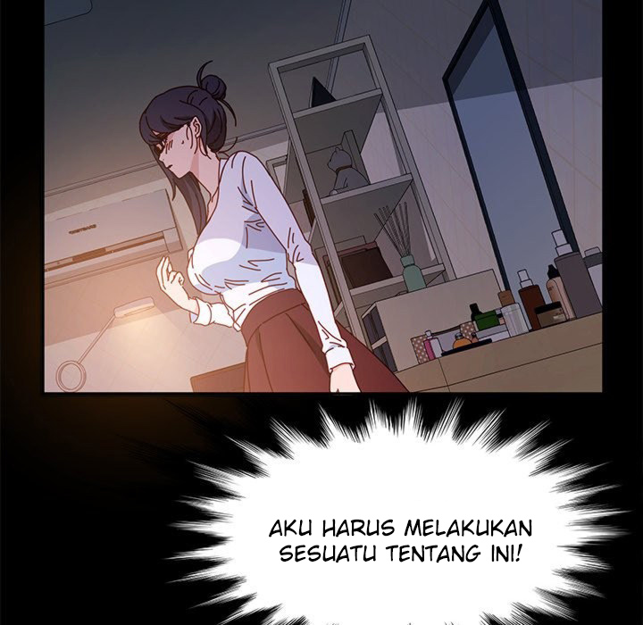 image-komik-god-model-chapter-5-139/146