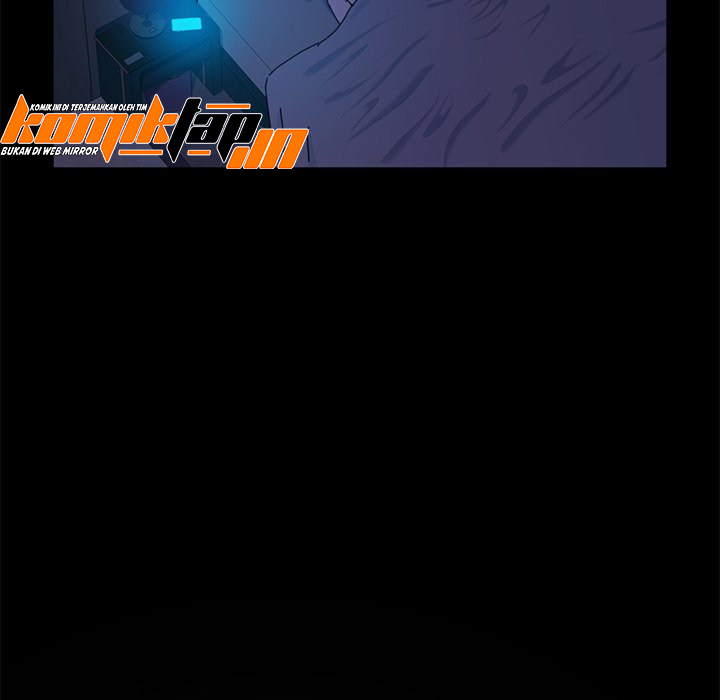 image-komik-god-model-chapter-5-141/146