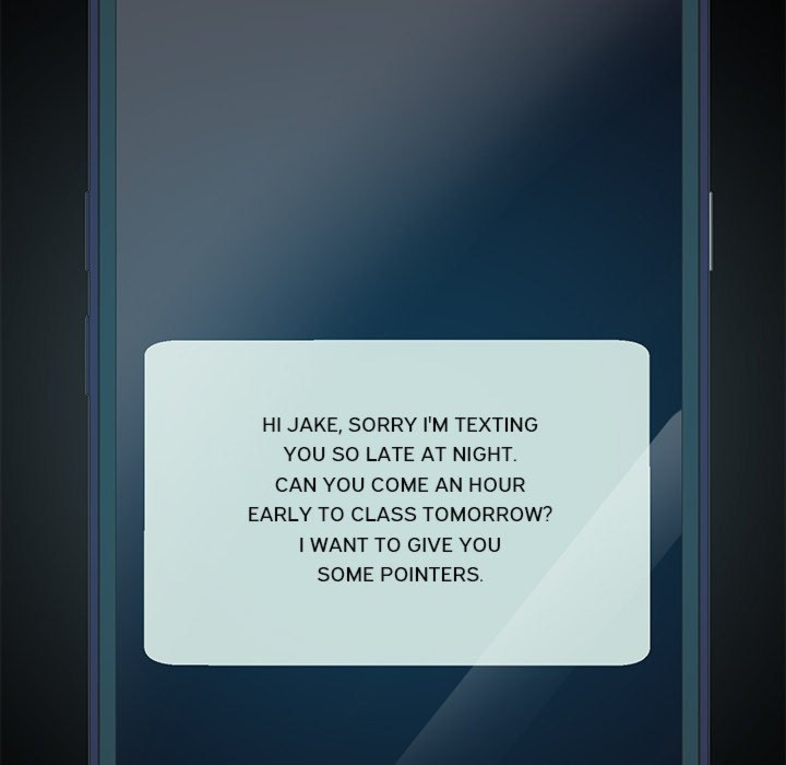 image-komik-god-model-chapter-6-9/149