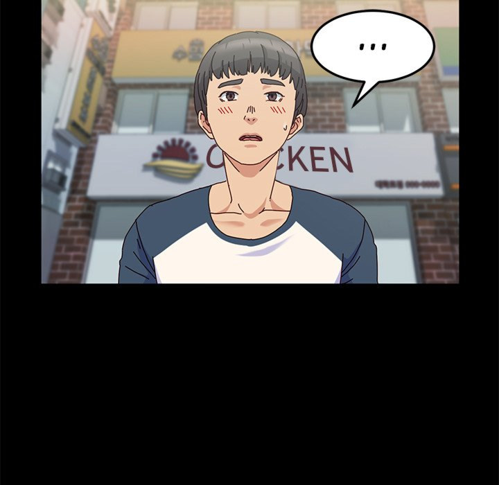 image-komik-god-model-chapter-6-13/149