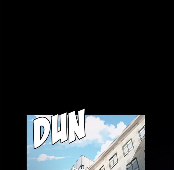 image-komik-god-model-chapter-6-14/149