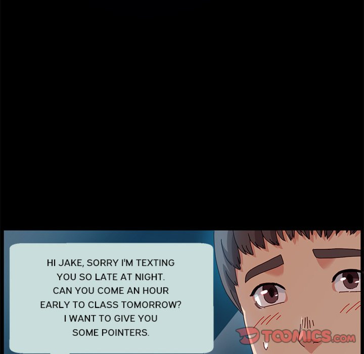 image-komik-god-model-chapter-6-16/149