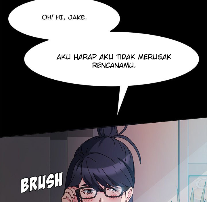 image-komik-god-model-chapter-6-27/149