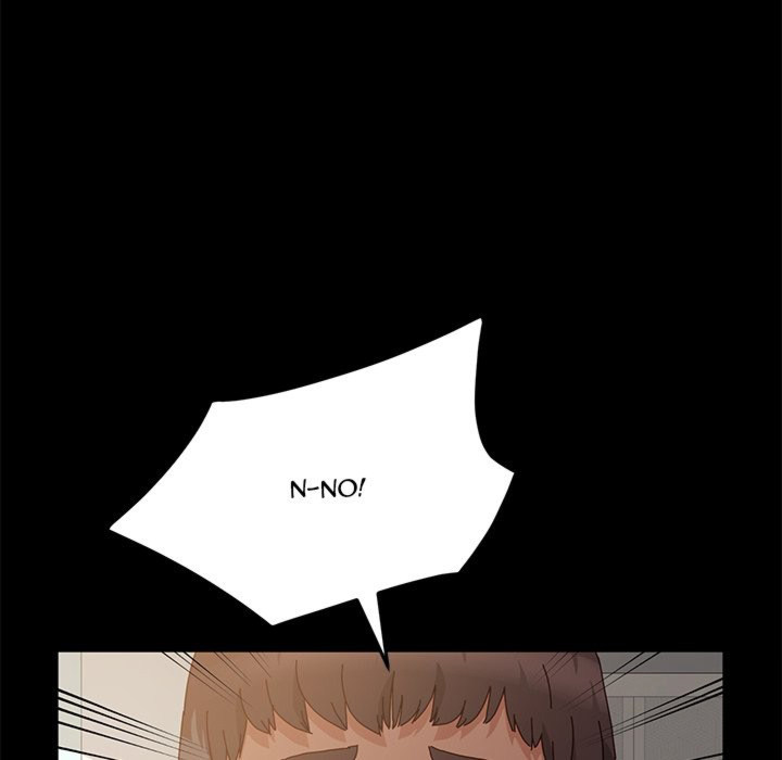 image-komik-god-model-chapter-6-29/149