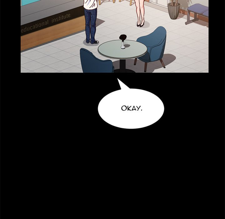 image-komik-god-model-chapter-6-39/149