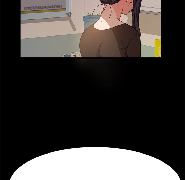 image-komik-god-model-chapter-6-44/149