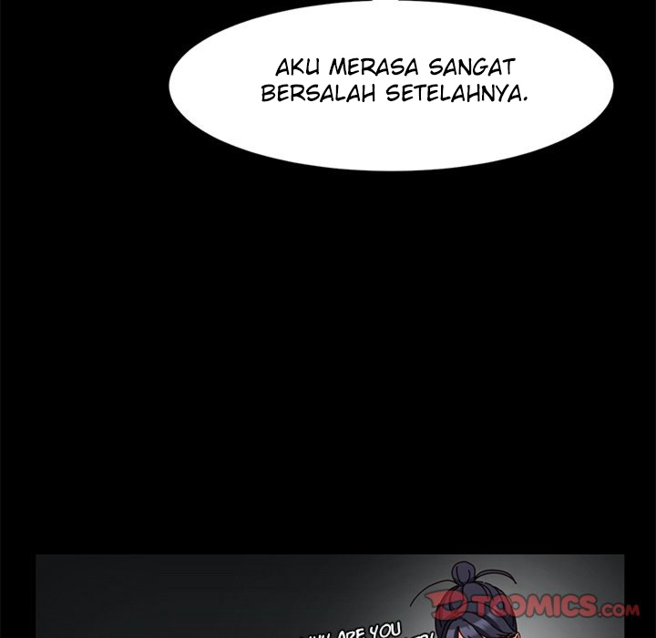 image-komik-god-model-chapter-6-46/149