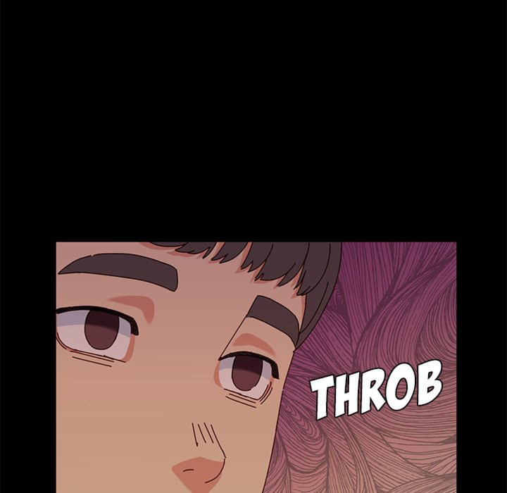 image-komik-god-model-chapter-6-57/149