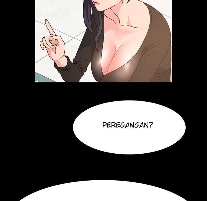 image-komik-god-model-chapter-6-67/149