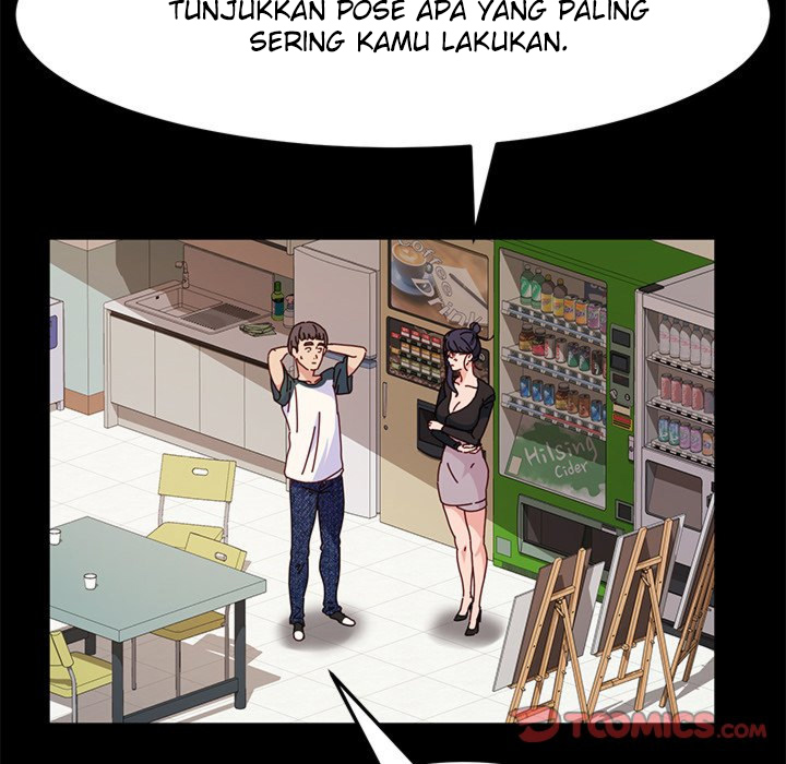 image-komik-god-model-chapter-6-70/149