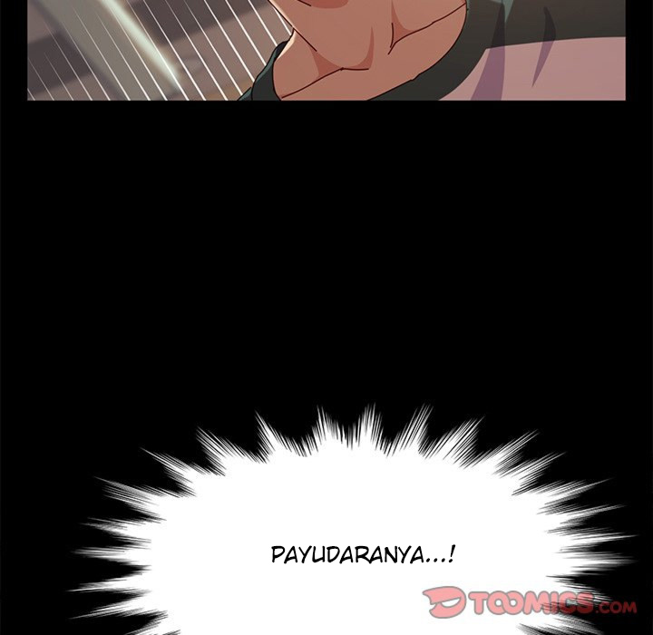 image-komik-god-model-chapter-6-76/149