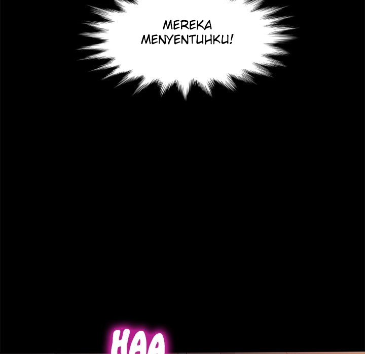 image-komik-god-model-chapter-6-78/149