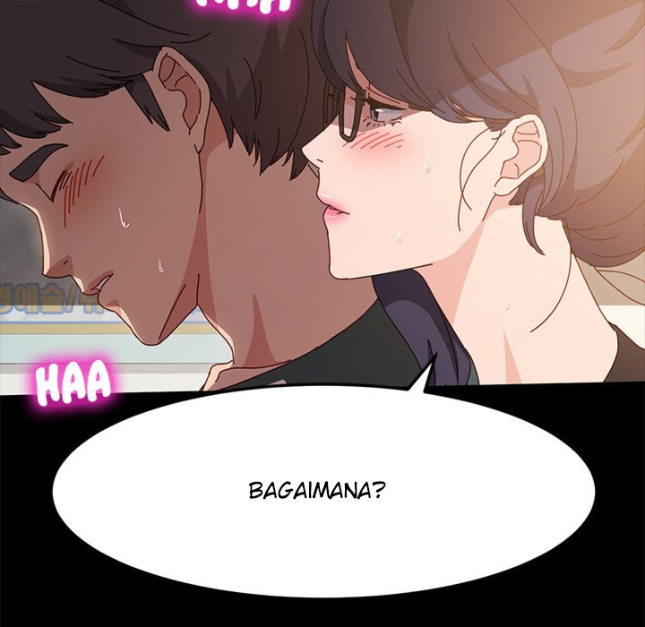 image-komik-god-model-chapter-6-79/149