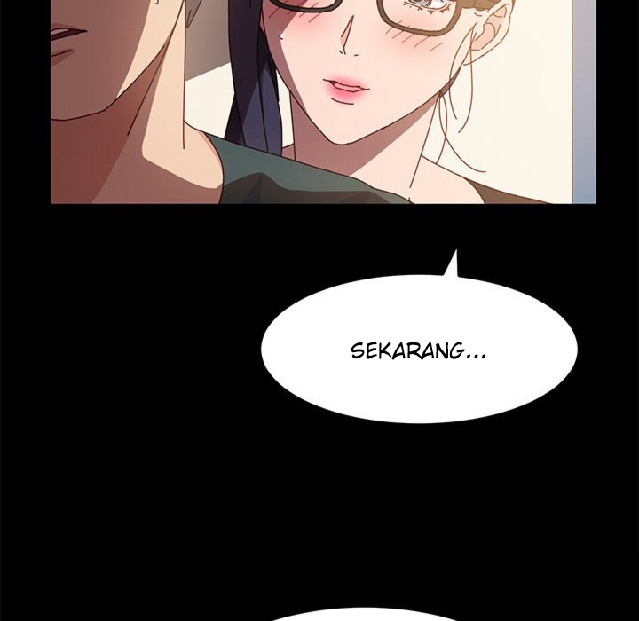 image-komik-god-model-chapter-6-83/149