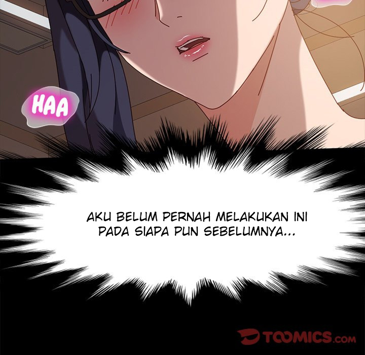 image-komik-god-model-chapter-6-88/149