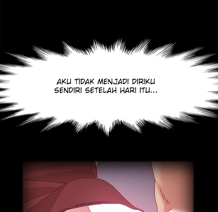 image-komik-god-model-chapter-6-89/149