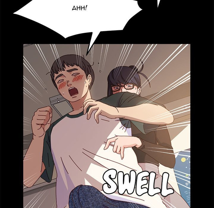 image-komik-god-model-chapter-6-98/149