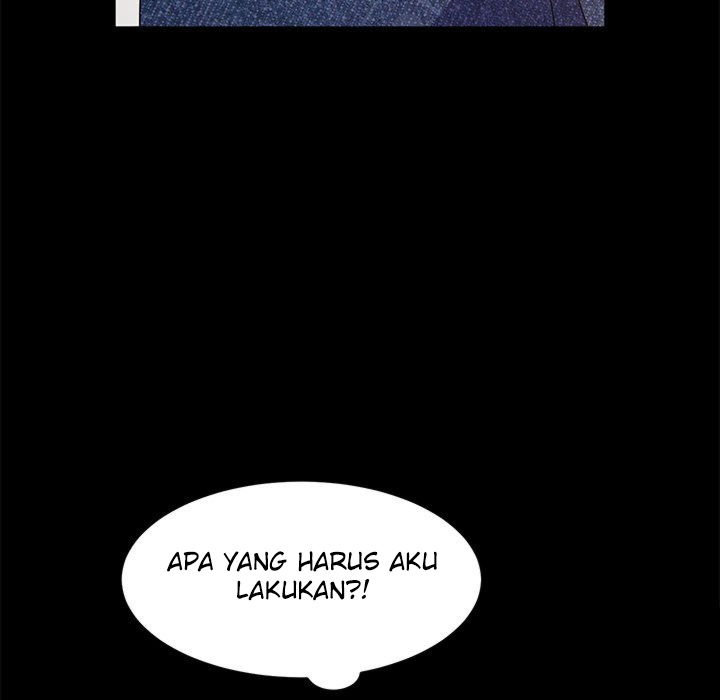 image-komik-god-model-chapter-6-101/149