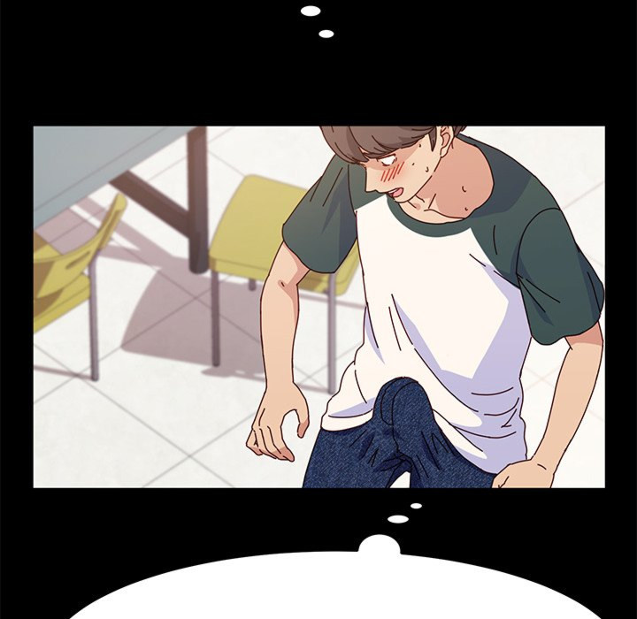 image-komik-god-model-chapter-6-102/149