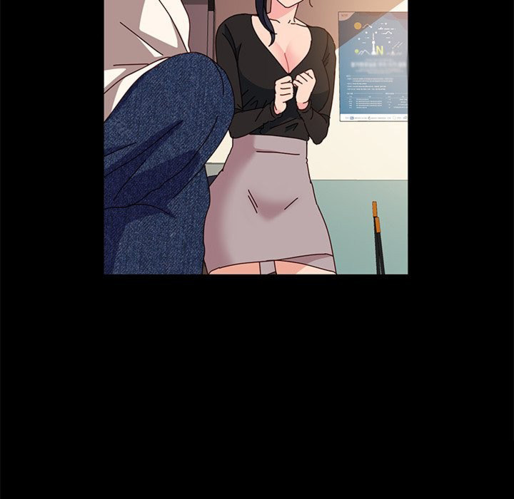 image-komik-god-model-chapter-6-104/149