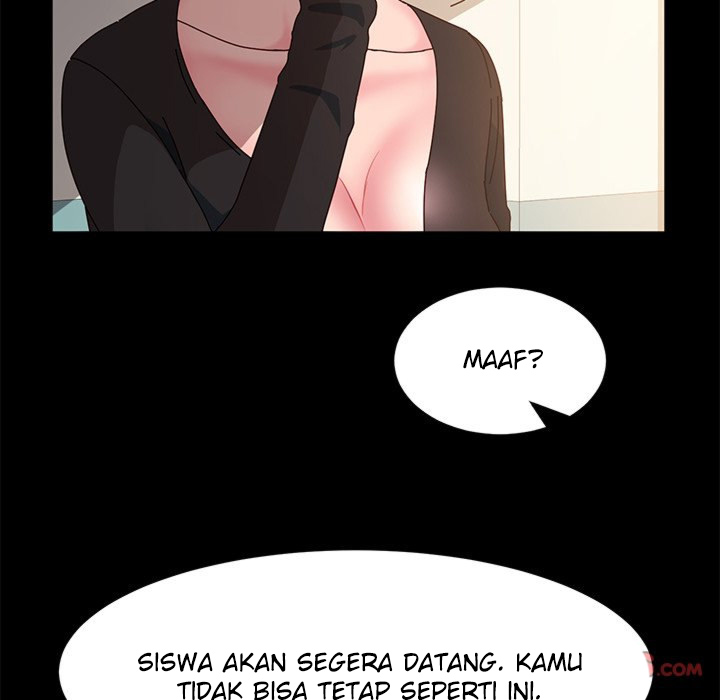 image-komik-god-model-chapter-6-106/149