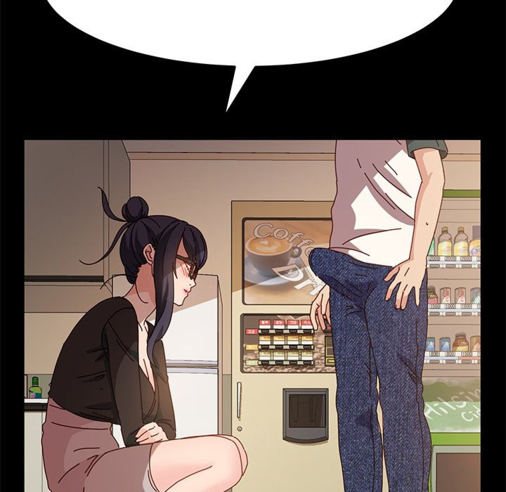 image-komik-god-model-chapter-6-107/149