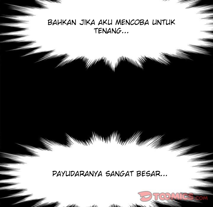 image-komik-god-model-chapter-6-118/149