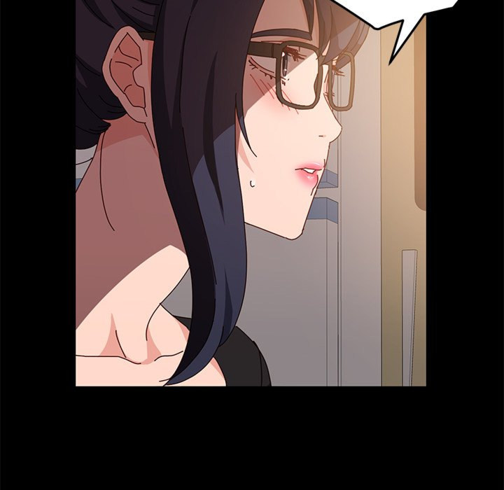 image-komik-god-model-chapter-6-127/149