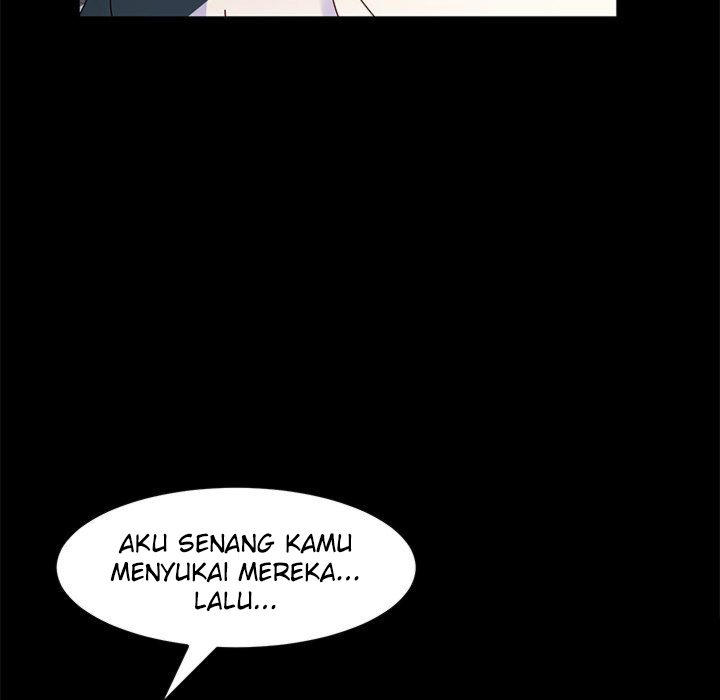 image-komik-god-model-chapter-6-143/149