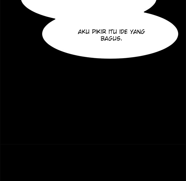 image-komik-god-model-chapter-7-7/154