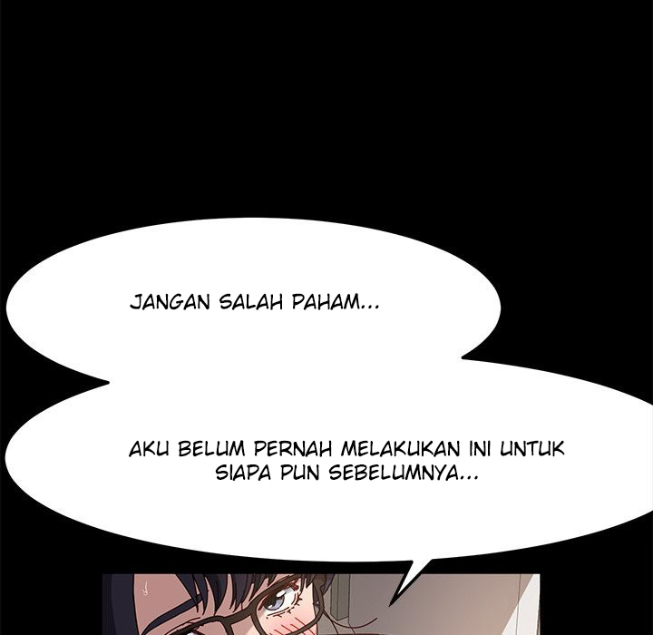 image-komik-god-model-chapter-7-16/154