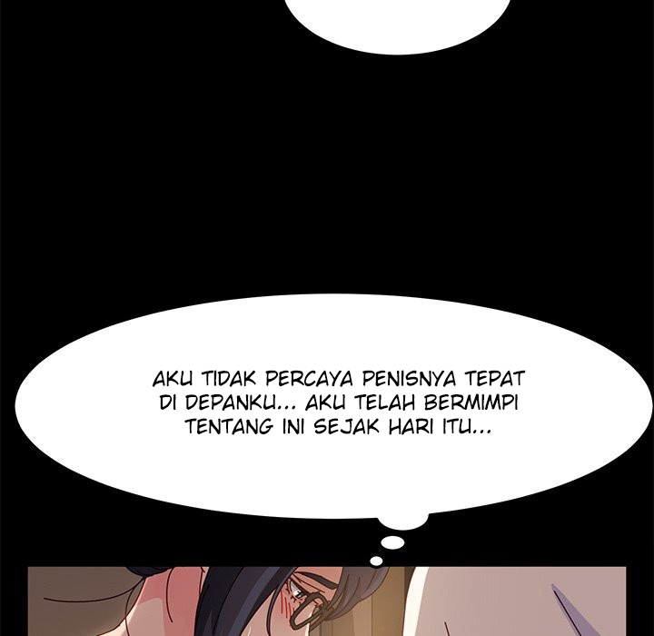 image-komik-god-model-chapter-7-18/154