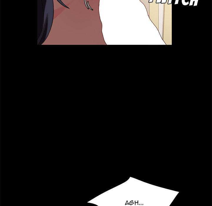 image-komik-god-model-chapter-7-21/154