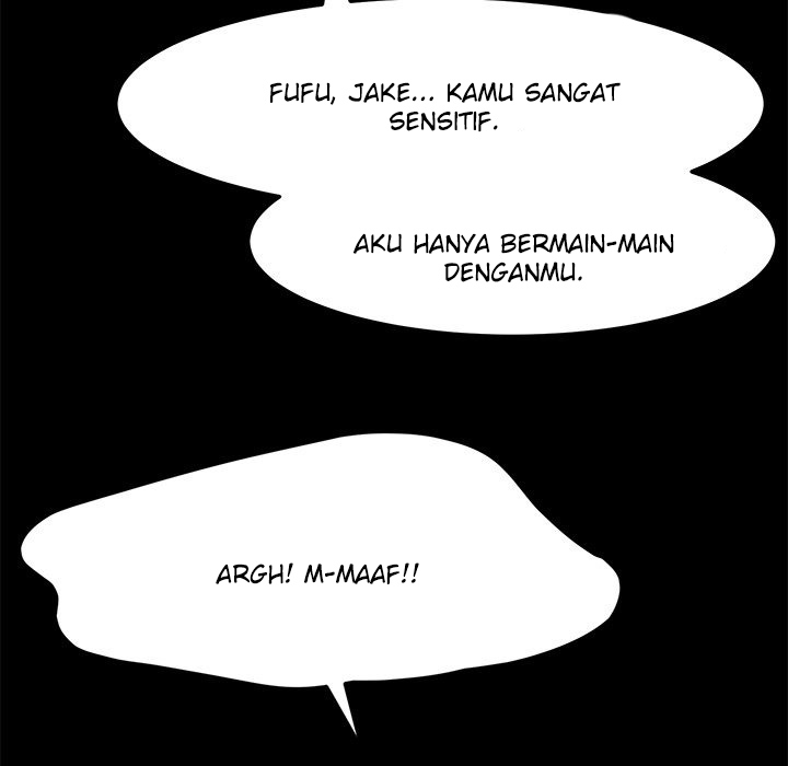 image-komik-god-model-chapter-7-27/154